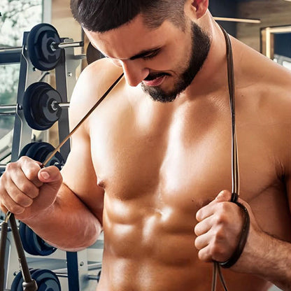 corde-a-sauter-crossfit-ajustable-pour-les-athletes-de-toutes-tailles