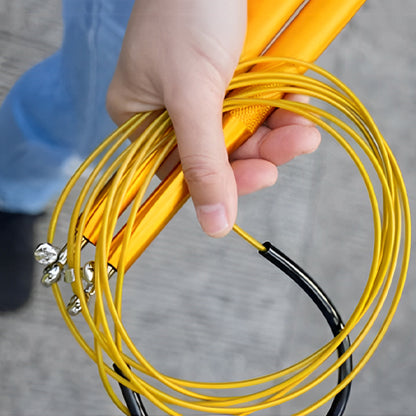 corde-a-sauter-crossfit-avec-cable-ajustable-pour-tous-les-niveaux