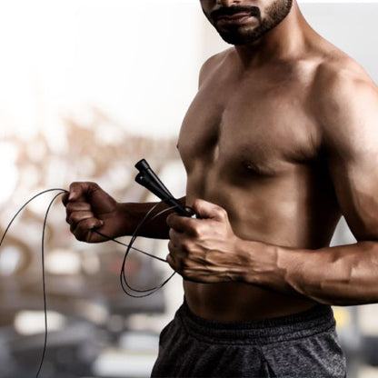 corde-a-sauter-crossfit-avec-longueur-ajustable-sans-outil