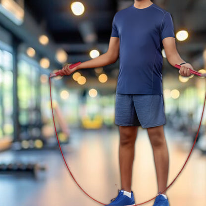 corde-a-sauter-crossfit-avec-poignees-ergonomiques-pour-plus-de-confort