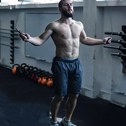 corde-a-sauter-crossfit-avec-roulements-a-billes-pour-un-mouvement-fluide
