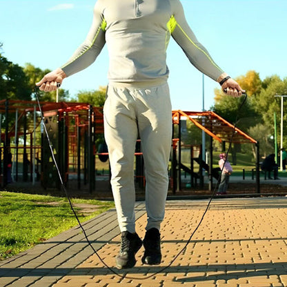 corde-a-sauter-crossfit-haute-performance-concue-pour-vos-WODs