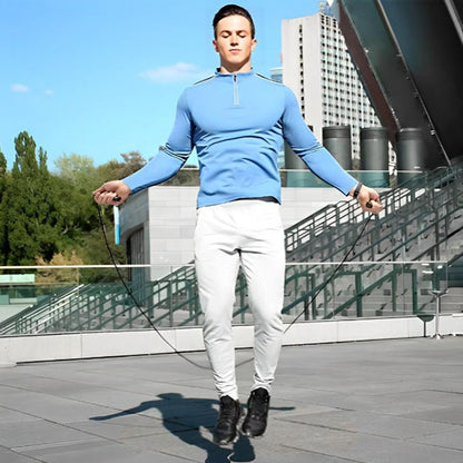 corde-a-sauter-crossfit-pour-augmenter-votre-endurance-musculaire
