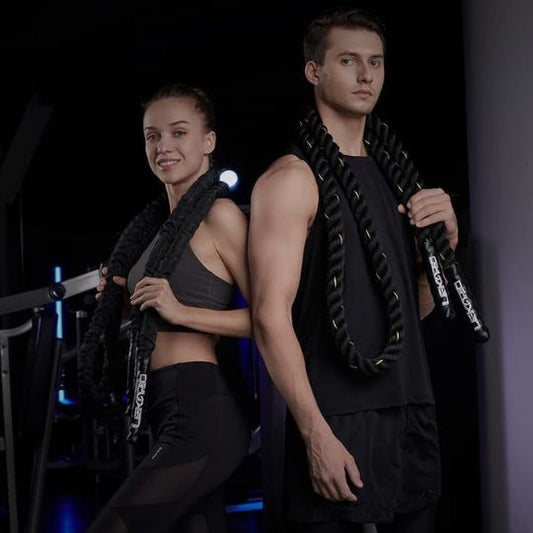 corde-a-sauter-crossfit-pour-une-endurance-cardio-optimale