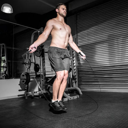 corde-a-sauter-crossfit-specialement-concue-pour-les-double-unders
