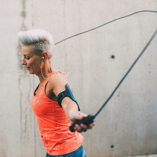 corde-a-sauter-fitness_e67b3448-3144-4a2f-be2a-c8a0b3e9e459