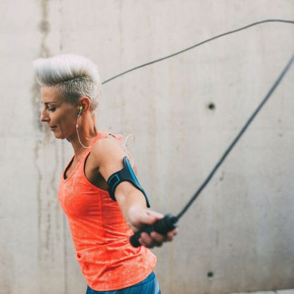 corde-a-sauter-fitness_e67b3448-3144-4a2f-be2a-c8a0b3e9e459