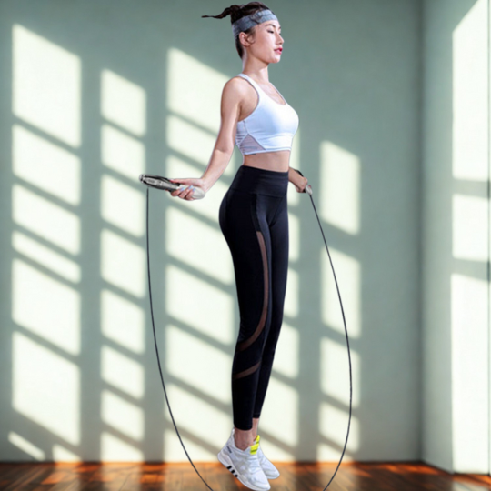 corde-a-sauter-gymnase