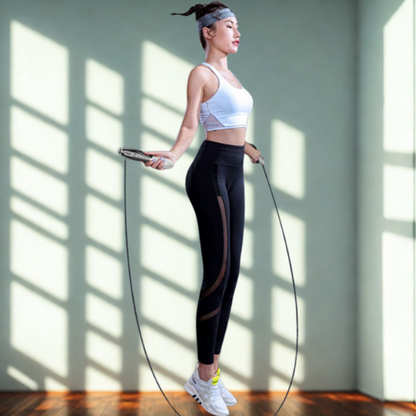 corde-a-sauter-gymnase