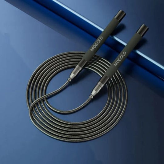 CORDE A SAUTER | ProSaut™
