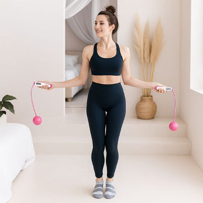 corde-a-sauter-sans-corde-adaptee-pour-tout-niveau-rose