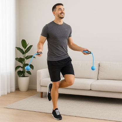 corde-a-sauter-sans-corde-ideal-pour-garder-la-forme-bleu