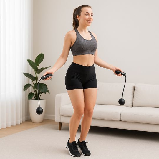 corde-a-sauter-sans-corde-parfait-pour-le-fitness-a-domicile