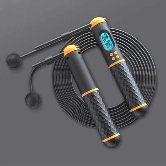 corde-a-sauter-sans-fil-fitness
