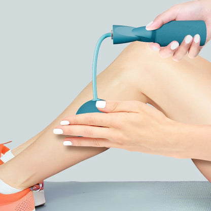 corde-a-sauter-sans-fil-massage