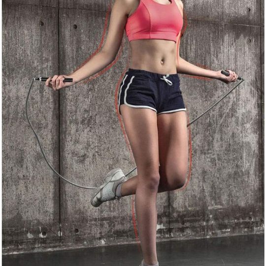 corde-a-sauter-saut_4d0f224d-01a3-441a-8880-2d09988b6c69