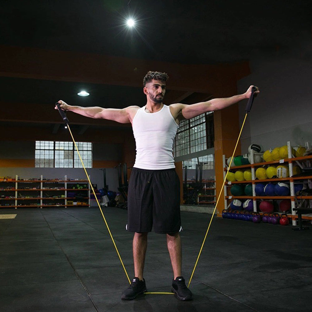 elastique-musculation-adapte-aux-debutants-et-aux-avances
