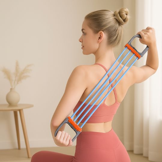 elastique-musculation-facile-a-utiliser-pour-des-seances-dynamiques_