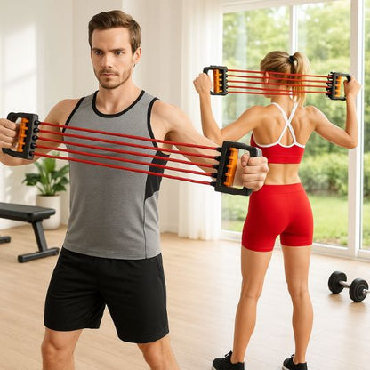 elastique-musculation-leger-et-pratique-a-emporter-partout