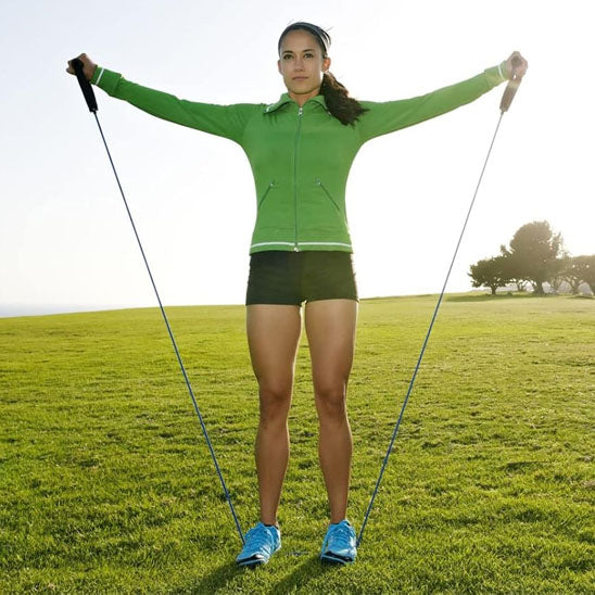 elastique-musculation-parfait-pour-des-seances-en-exterieur