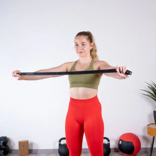 elastique-musculation-parfait-pour-les-exercices-en-groupe-ou-seul