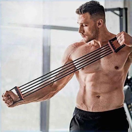 elastique-musculation-polyvalent-pour-muscler-les-bras-et-les-jambes_