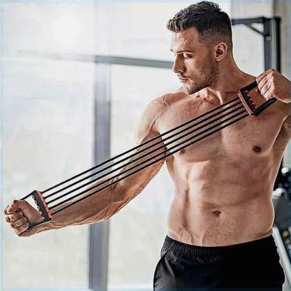 elastique-musculation-polyvalent-pour-muscler-les-bras-et-les-jambes_