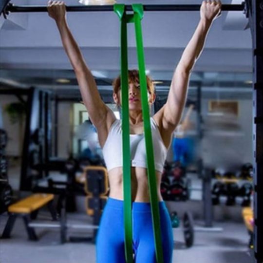 elastique-musculation-portable-et-polyvalent-pour-un-entrainement-nomade
