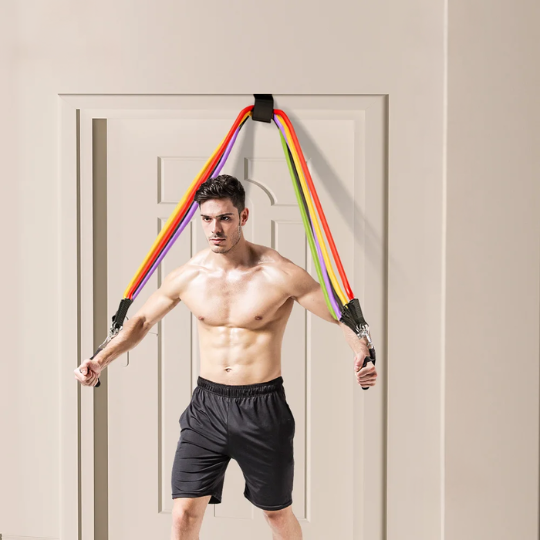 elastiques-musculation-durables-en-materiaux-de-qualite-superieure