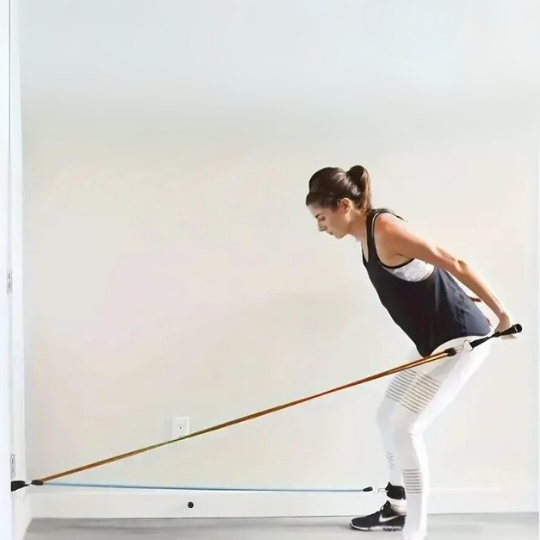 elastiques-musculation-polyvalents-pour-travailler-tous-les-groupes-musculaires