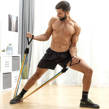 elastiques-musculation-pratiques-pour-s_entrainer-a-la-maison