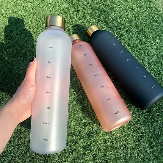 gourde-1l-de-haute-qualite-pour-les-amoureux-de-la-nature