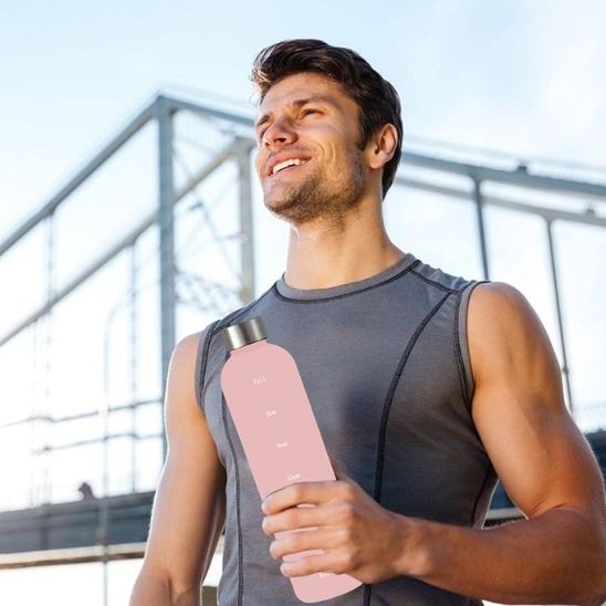 gourde-1l-design-minimaliste-parfaite-pour-le-gym