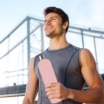 gourde-1l-design-minimaliste-parfaite-pour-le-gym
