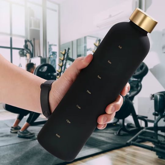 gourde-1l-esthetique-et-ergonomique-pour-vos-deplacements