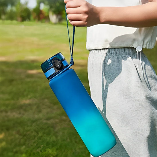gourde-1l-parfaite-pour-le-sport-et-les-activites-exterieures