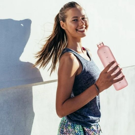 gourde-1l-pour-le-yoga-avec-design-zen-et-epure