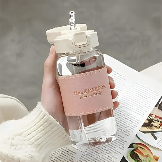 gourde-hydratation-express-pour-vos-journees-intenses