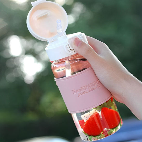 gourde-hydratation-optimale-pour-toutes-vos-activites