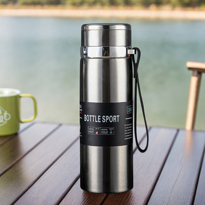 gourde-isotherme-1l-en-inox-pour-boissons-chaudes-et-froides