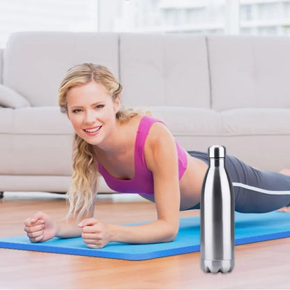 gourde-isotherme-facile-a-nettoyer-ideale-pour-une-utilisation-quotidienne