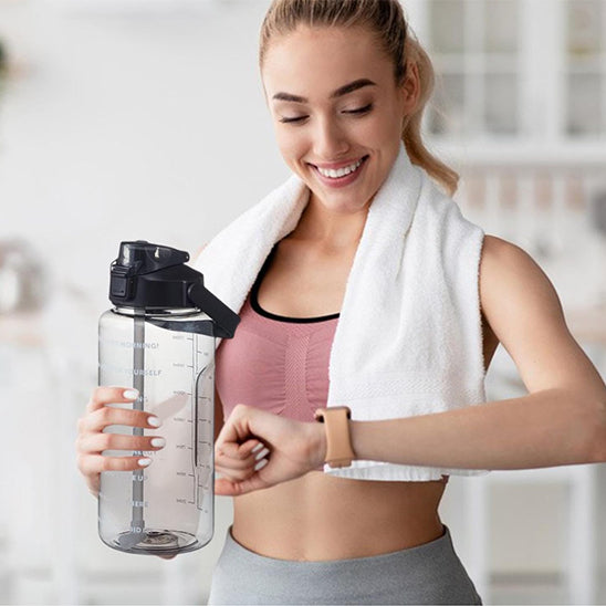 gourde-pour-affirmer-votre-style-en-sport