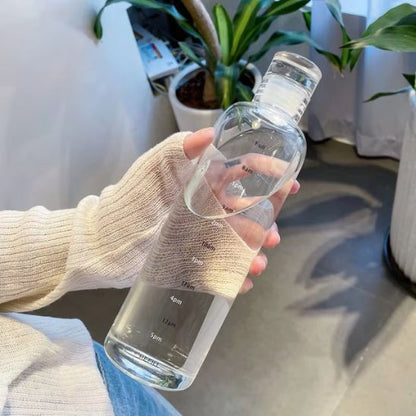 gourde-pour-le-sport-avec-marqueurs-de-niveau-pour-optimiser-votre-hydratation