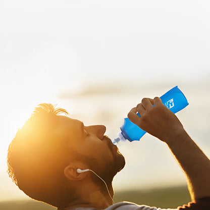 gourde-pour-le-sport-creative-et-efficace-pour-chaque-defi-physique