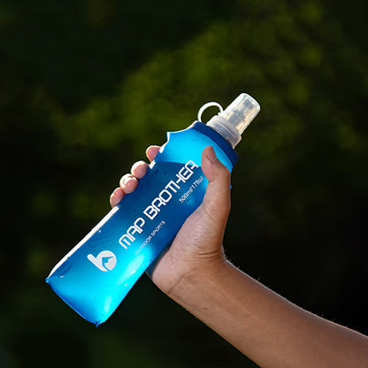 gourde-pour-le-sport-developpee-pour-booster-votre-endurance