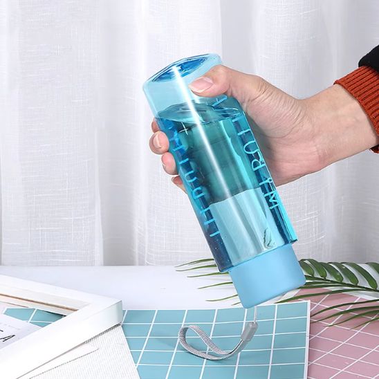 gourde-pour-le-sport-en-plastique-sans-BPA-pour-une-utilisation-sans-risque