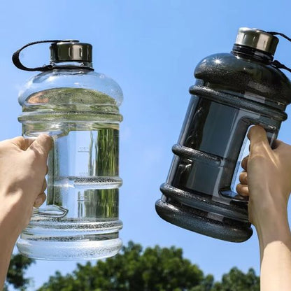 gourde-pour-le-sport-ergonomique-pour-une-prise-en-main-facile