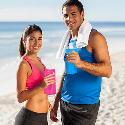 gourde-pour-le-sport-faconnee-pour-durer-et-vous-suivre-partout