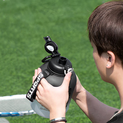 gourde-pour-le-sport-ideale-pour-les-sportifs-a-la-recherche-d_efficacite