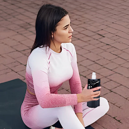 gourde-pour-le-sport-ideale-pour-vos-rituels-de-performance